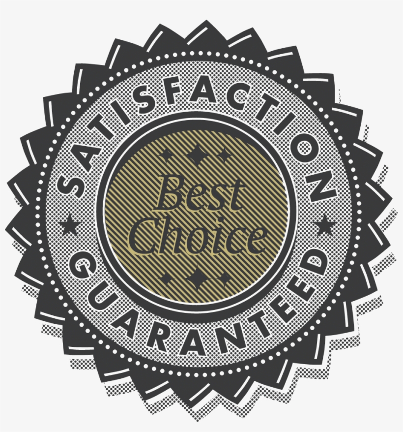30 Days Money Back Guarantee - Quality Guarantee Vector, transparent png