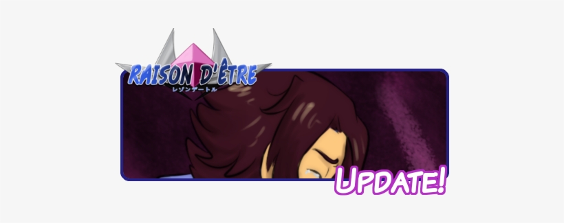 0 Replies 2 Retweets 2 Likes - Poster, transparent png