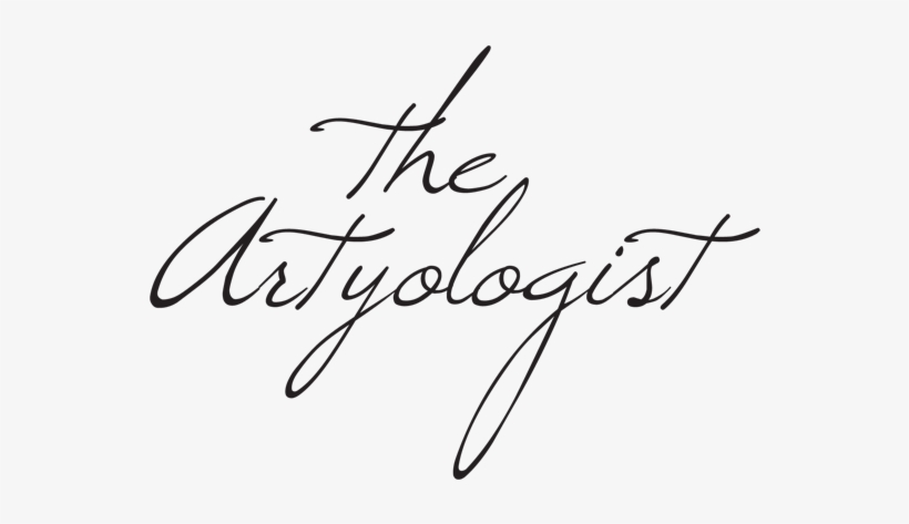 The Artyologist - Having Faith And Losing Joy [book], transparent png