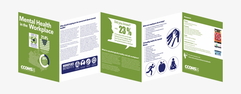 Health Promotion Handout, transparent png