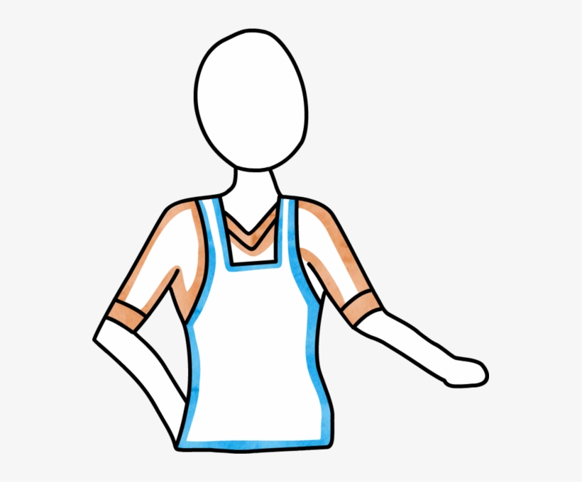 Library, transparent png