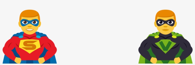 Emojis Added, 2018 Will See The Addition Of Just Two,, transparent png