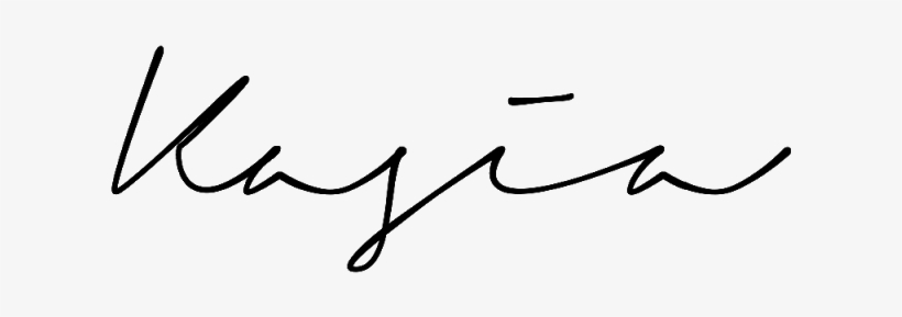 No Comments - Calligraphy, transparent png