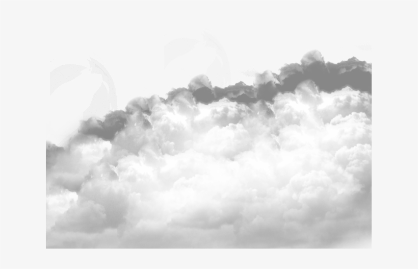 Report Abuse - Grey, transparent png