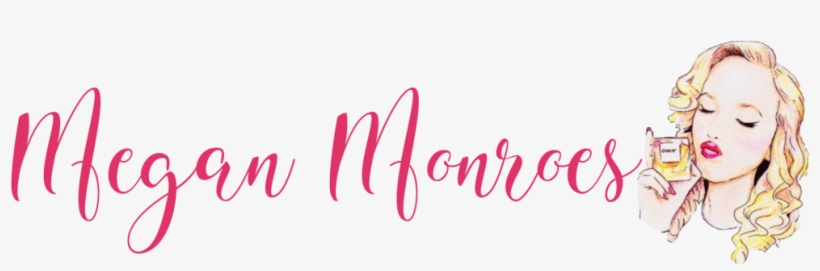 February, transparent png