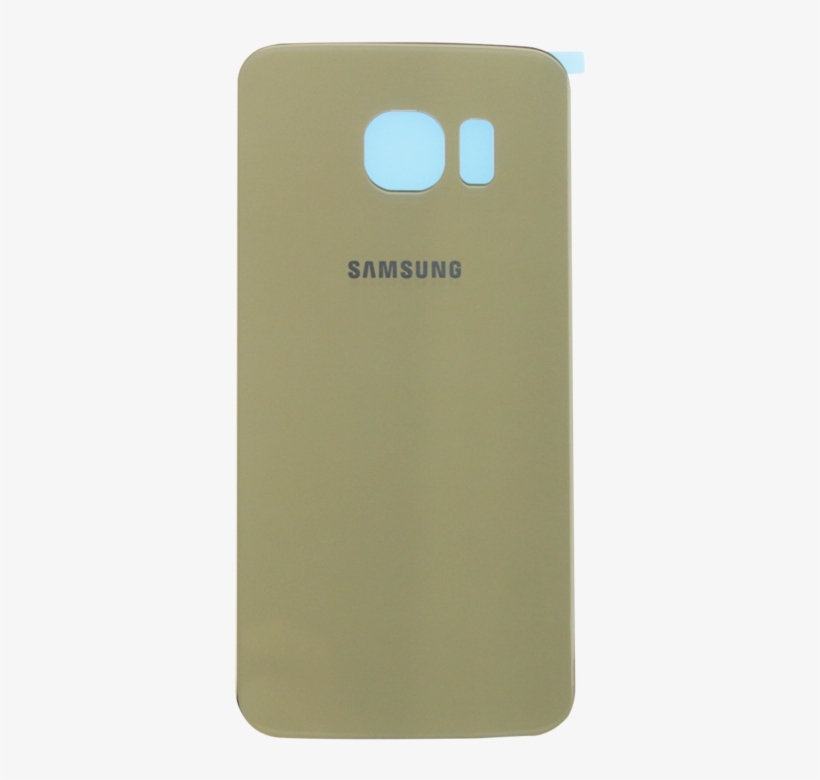 62170 - Samsung, transparent png