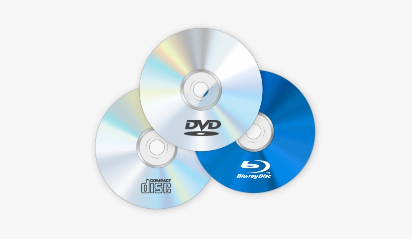 Download Blu Ray And Dvd Blu Ray Full Size Png Image Pngkit