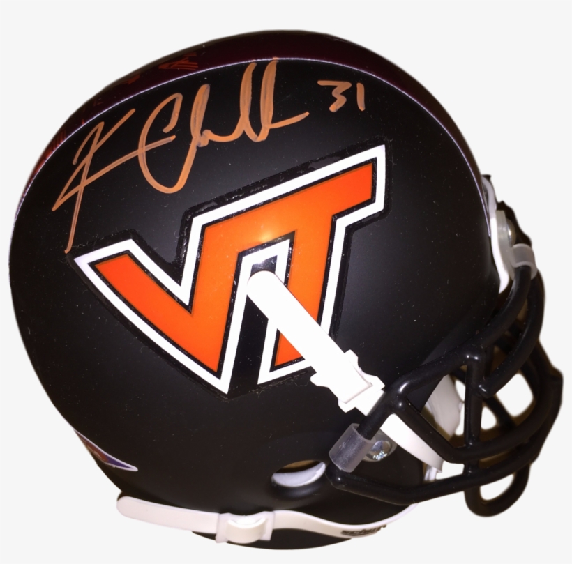 Buy It Now Http - Football Helmet, transparent png
