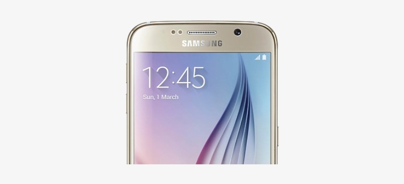 Samsung Galaxy S6 Insurance - Samsung Galaxy S6, transparent png