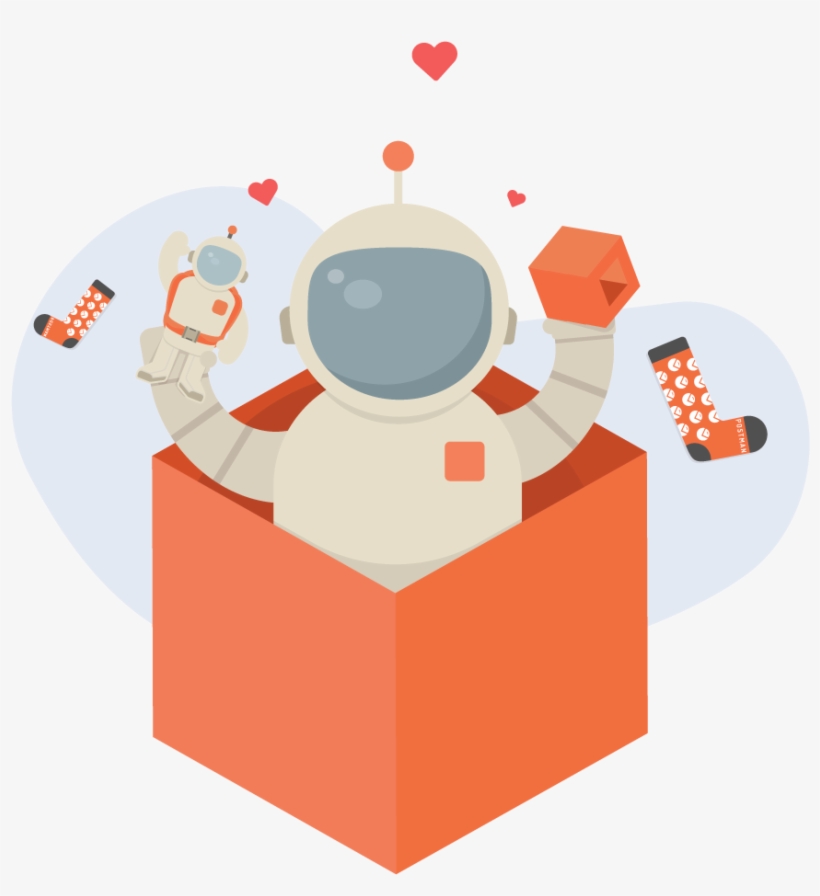 If So, We Want To Send You Postman Swag To Hand Out - Circle, transparent png