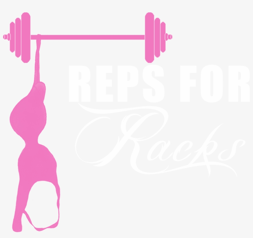 Reps For Racks Handout To Print Copy1 - Mr Miyagi Quotes, transparent png