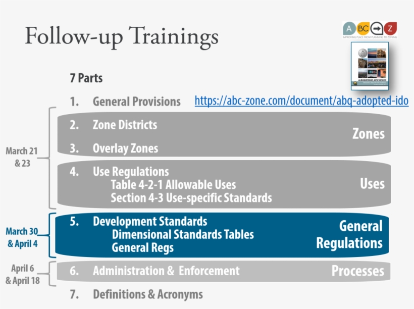 Ido Training Session - Rajput, transparent png