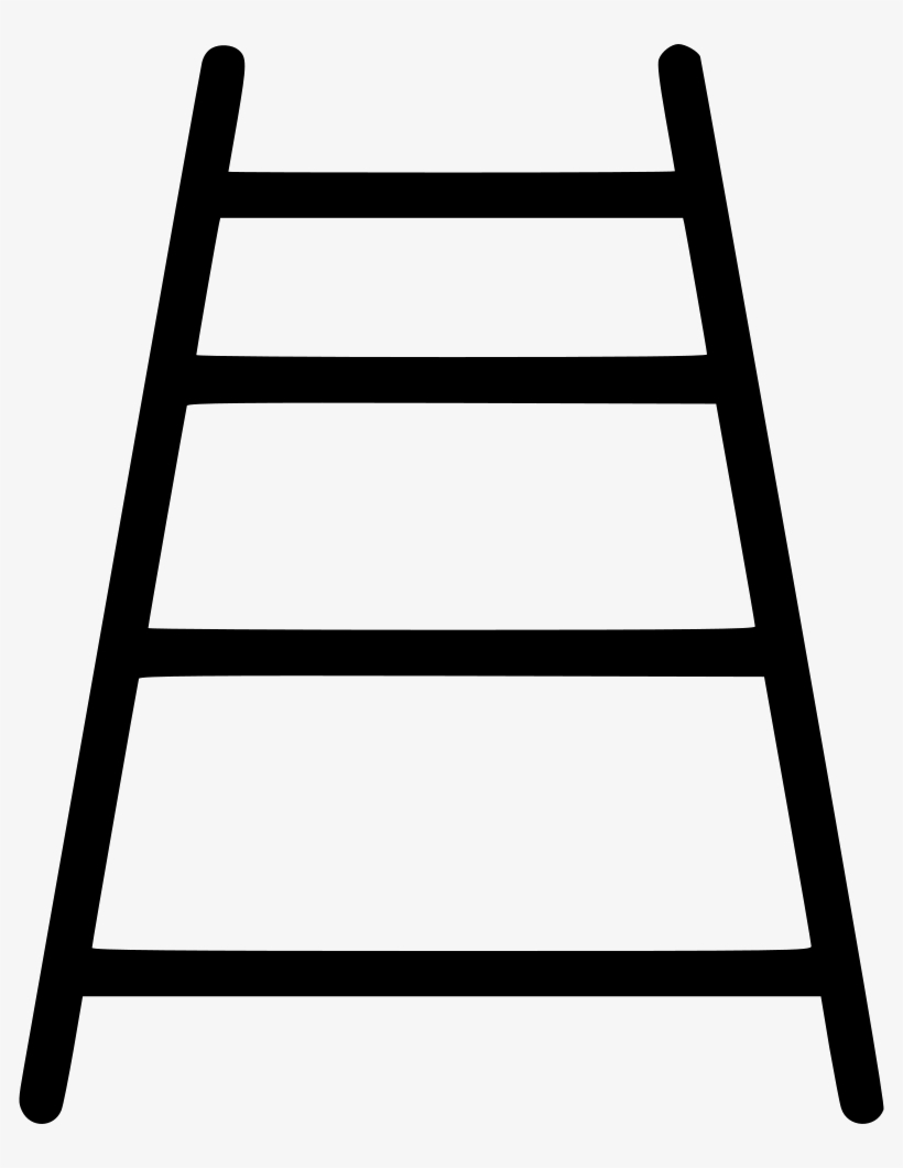 Png File - Rail Transport, transparent png