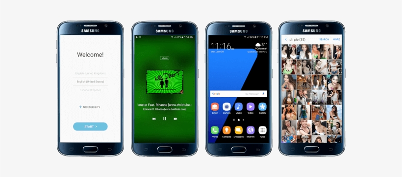 G920f Galaxy S6 Rom - Samsung Galaxy S6, transparent png