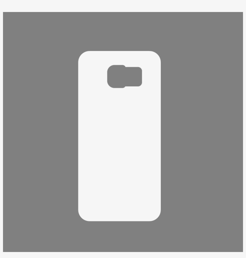 Mobile Phone Case, transparent png