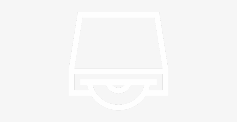 Bluray - Emblem, transparent png