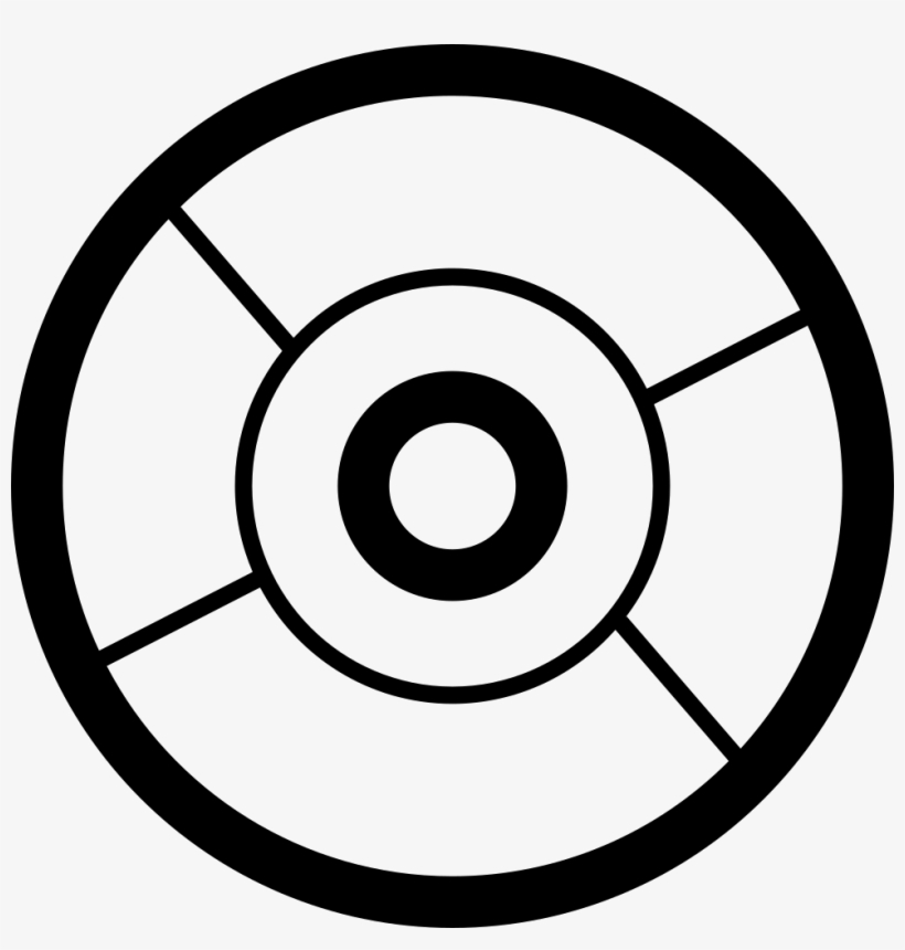Bluray Disc Comments - Internally Finned Tube Heat Exchanger, transparent png