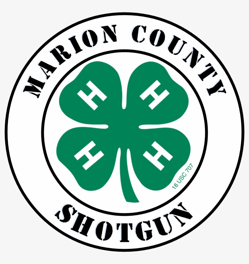 2017 Shotgun Shooting Sports Handout - 4h Club Of The Philippines, transparent png