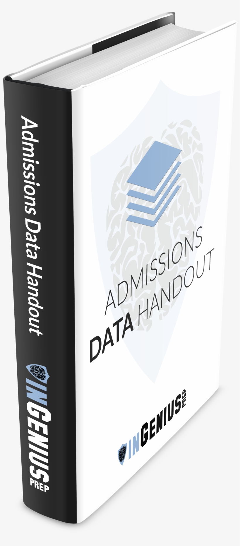 Ever Been Curious About How Your Numbers Stack Up Against - Book Cover, transparent png