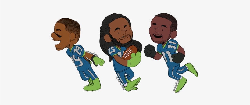 Sorry About Last Sunday, Mr - Cartoon, transparent png