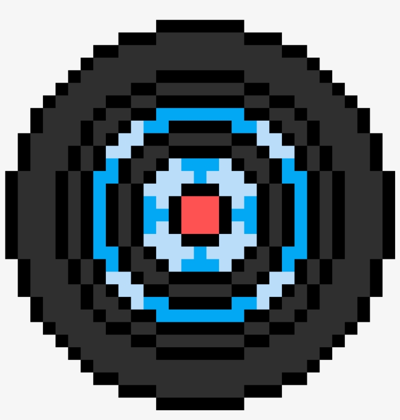 Zekrom - Emblem, transparent png