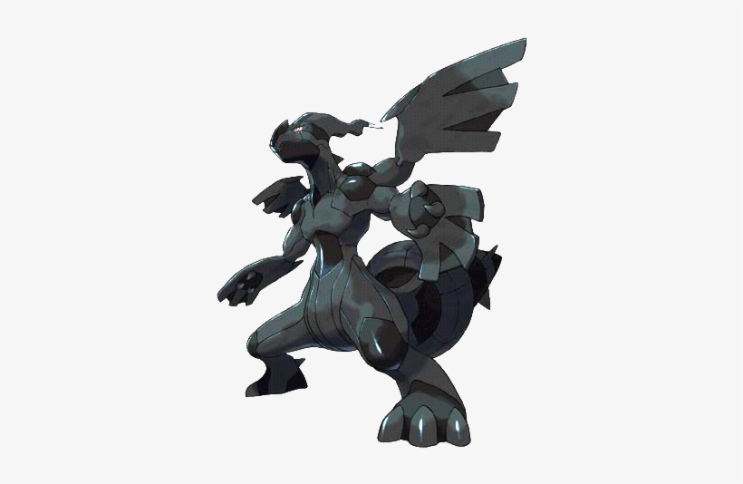 I Downloaded A Program Called Gimp That's A Lot Like - Pokemon Black And White, transparent png