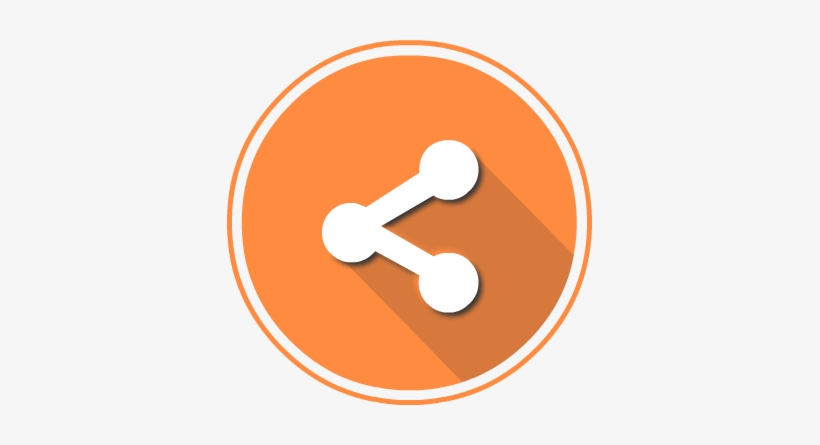 Premium Targeted Traffic - Timken 36s Ball Bearing, transparent png