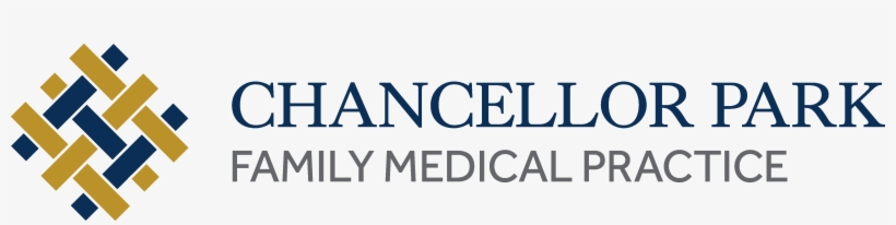 Kawana Medical Centre, transparent png