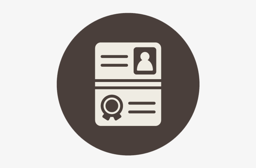 Traffic Offences, In One Way Or Another, Can Often, transparent png