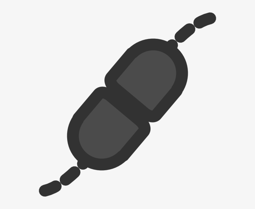 How To Set Use Network Traffic Icon Png - Connection Images Transparent Png, transparent png