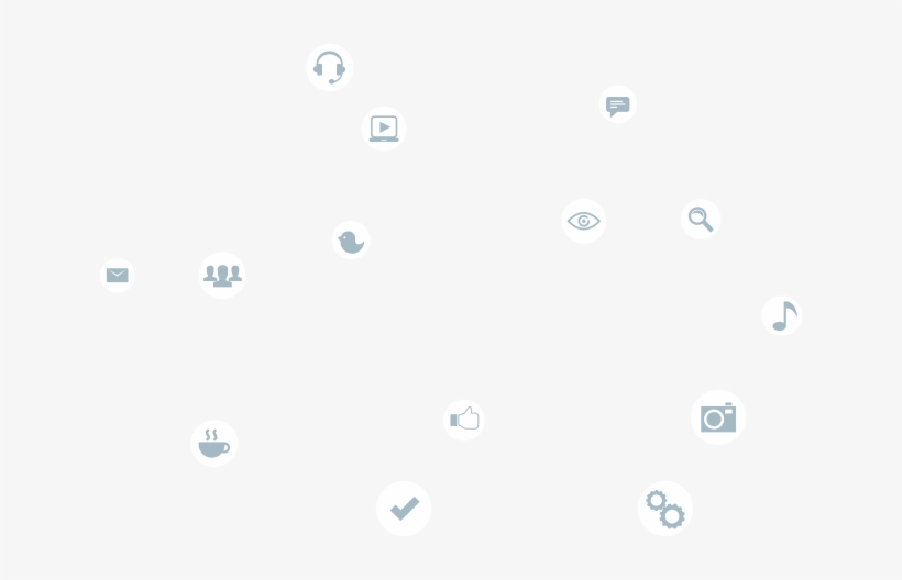 Organic Search, transparent png