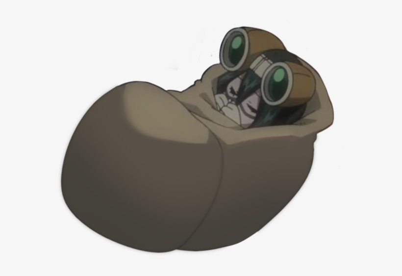 A Blog For My Fangan The First One - Cartoon, transparent png