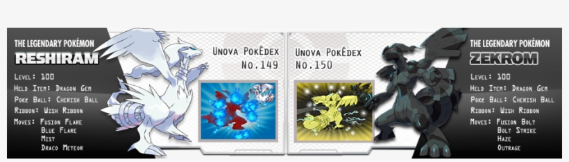 The - Pokemon Company Intl.'spokemon Black Version &, transparent png