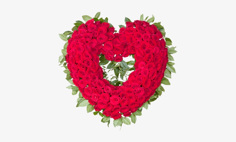 Open Heart Of Love - San Diego, transparent png