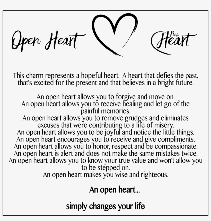 Heart, transparent png