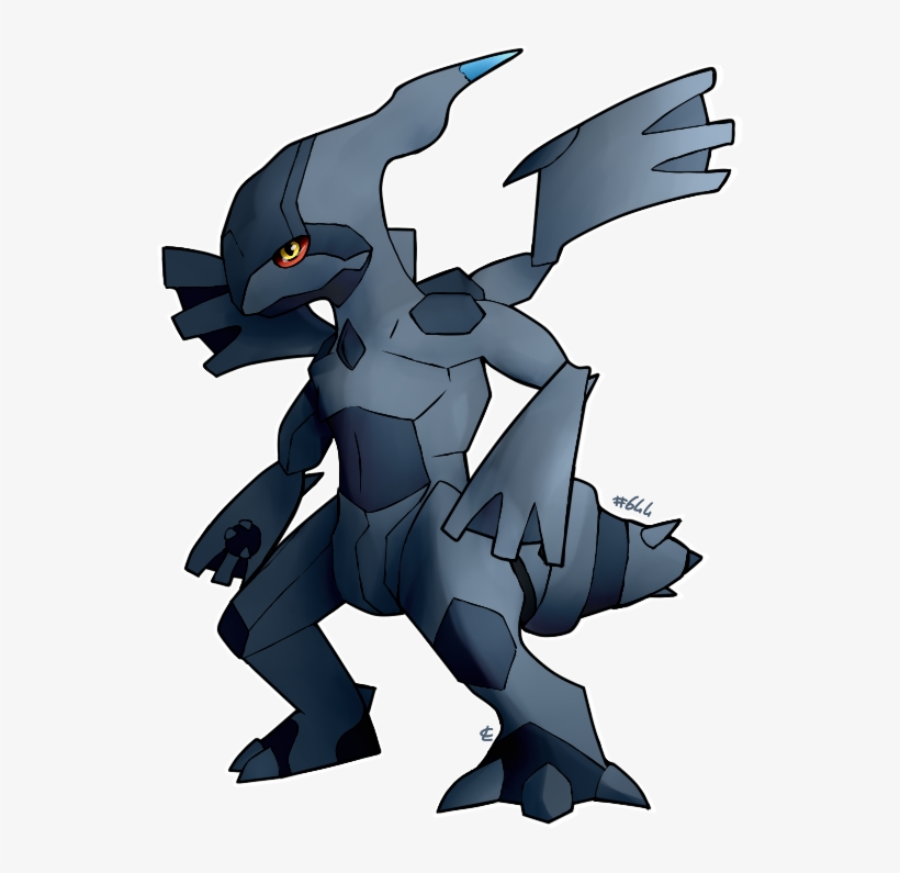 Cartoon, transparent png