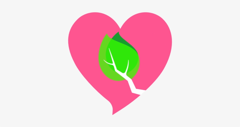 Hold My Hand - American Heart Month, transparent png