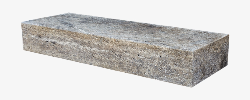 Wall Stone, Cubes, Wall Coverplate, Corner Spliteface, - Wall, transparent png