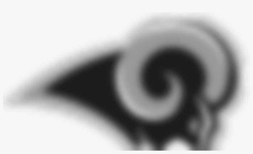 Arizona Cardinals September 27, - Monochrome, transparent png