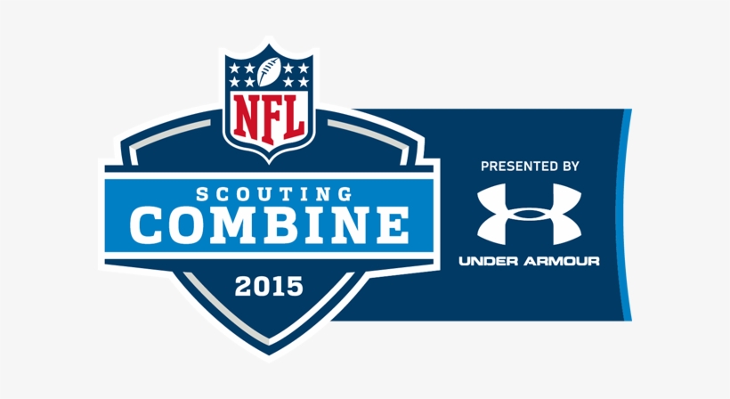 Combine Day Six - Nfl Scouting Combine 2018, transparent png