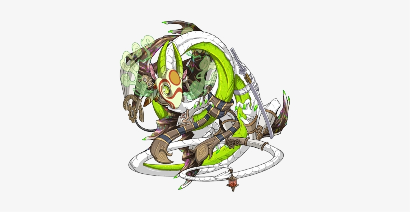 24031167 350 - Portable Network Graphics, transparent png