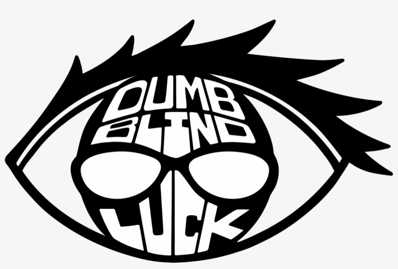 Logo-light - Logo, transparent png