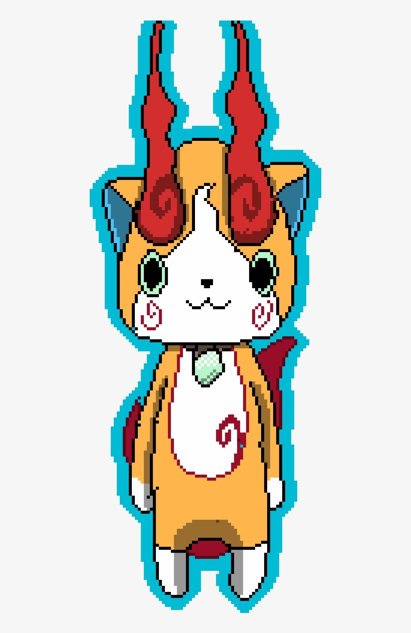Jibakoma - Cartoon, transparent png