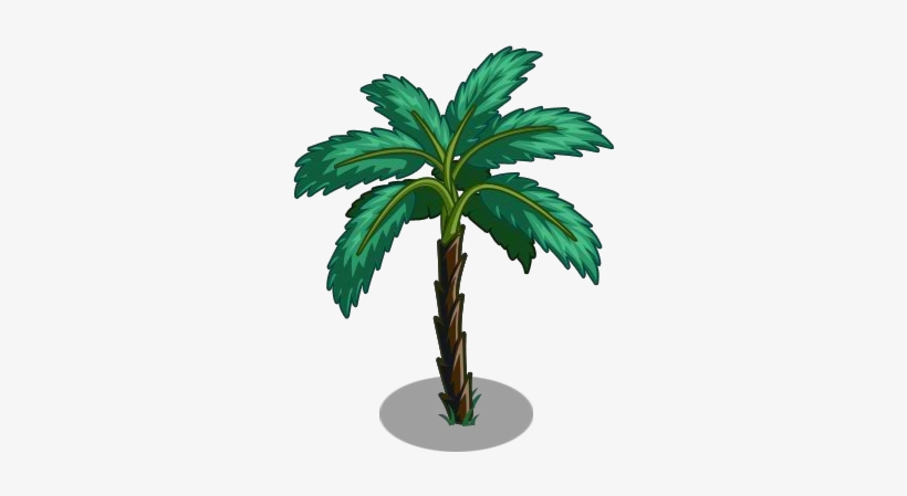 Date Tree 00-icon - Date Tree, transparent png