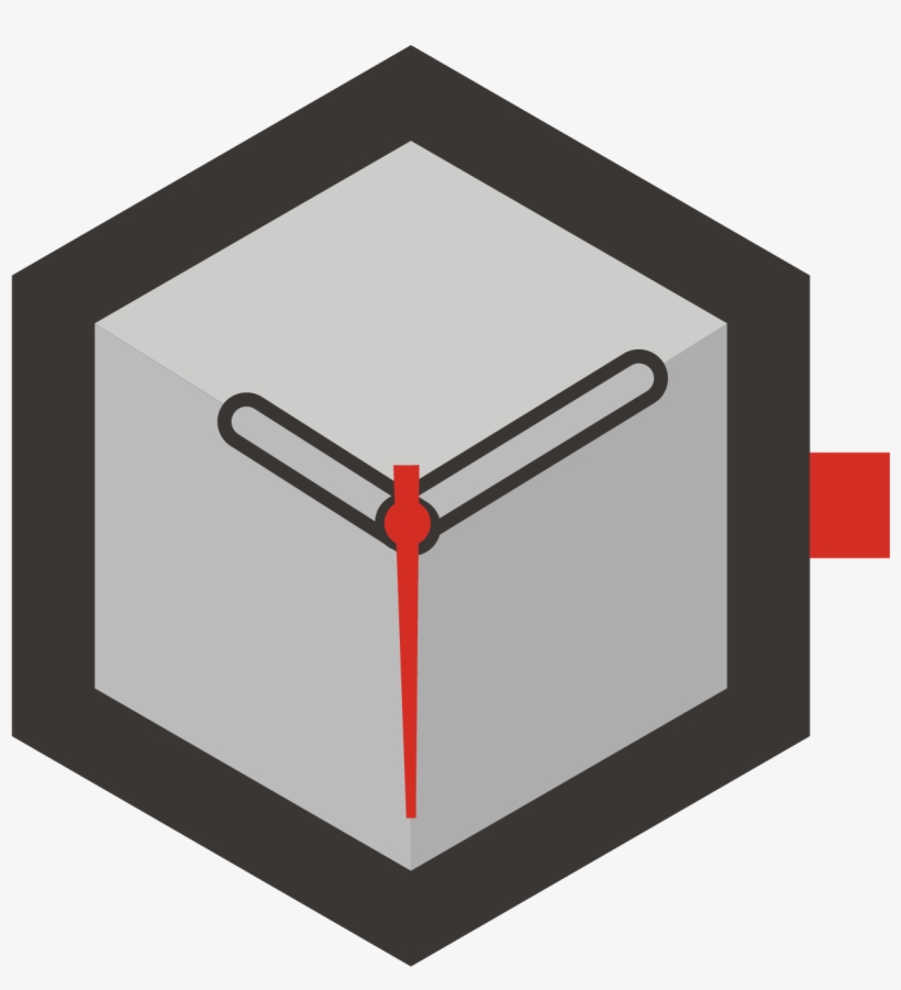 Open Heart Watches - Photograph, transparent png