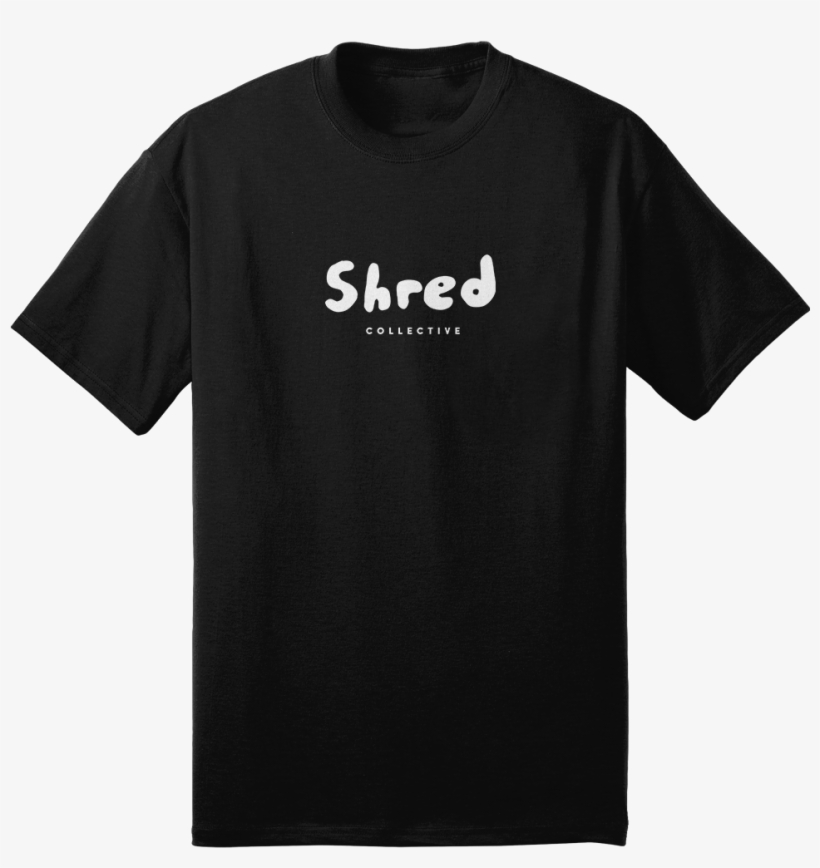 Load Image Into Gallery Viewer, Dumb Logo Tee - Playera De Arctic Monkeys Mujeres, transparent png