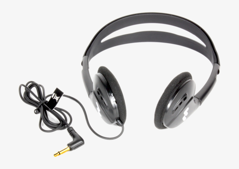 Hed 021 17, transparent png