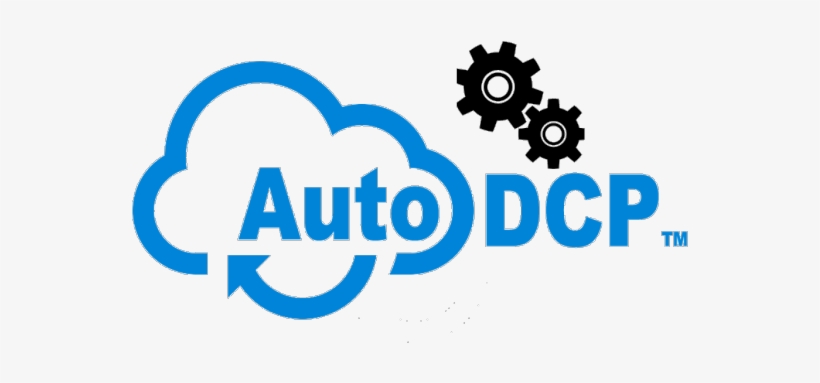 Facebook Page Monitoring Tool - Max Auto, transparent png