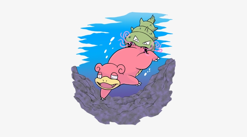 呆 殼 獸 桌布, transparent png