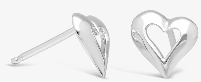 Heart, transparent png